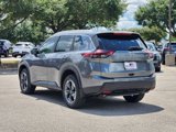 New 2026 Nissan Rogue SV w/ SV Premium Package image 4