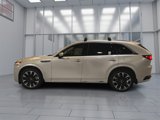 New 2025 MAZDA CX-90 3.3 Turbo S w/ Premium Plus image 5