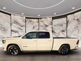 Used 2021 RAM 1500 Laramie image 5