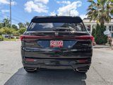 New 2025 Buick Enclave Sport Touring w/ Power Package image 5