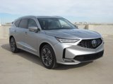 New 2026 Acura MDX SH-AWD w/ Advance Package image 2