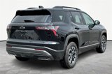 New 2026 Chevrolet Equinox ACTIV w/ Convenience Package III image 6