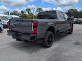New 2026 Ford F250 Lariat image 3