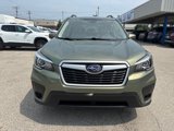 Used 2020 Subaru Forester Premium w/ Popular Package #1 image 2