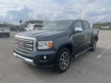 Used 2020 GMC Canyon Denali image 3