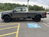 New 2025 Ford F250 XL image 3