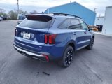 New 2025 Kia Sorento SX image 6
