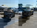 New 2025 Dodge Charger Daytona Scat Pack w/ Track Pack image 3