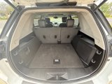 Used 2016 GMC Terrain SLT w/ Open Road Package image 6