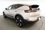 Used 2025 Polestar Polestar 3 image 6