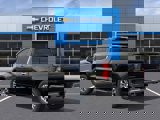 New 2026 Chevrolet Silverado 1500 LTZ w/ Z71 Off-Road Package image 3