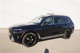 New 2025 BMW X7 xDrive40i image 5