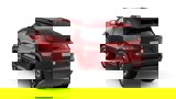 New 2026 Chevrolet Equinox ACTIV w/ Convenience Package III image 2