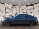 Used 2015 Scion FR-S image 3