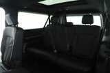 New 2025 Jeep Wagoneer L Series II w/ Premium Group I image 6