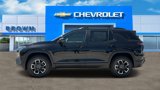 New 2026 Chevrolet Equinox ACTIV w/ Convenience Package III image 5