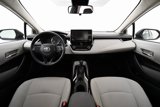Used 2021 Toyota Corolla LE image 5