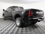 New 2025 RAM 3500 Laramie image 5