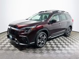 New 2025 Subaru Ascent Touring image 4