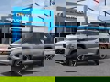 New 2026 Chevrolet Equinox RS w/ Convenience Package III image 2