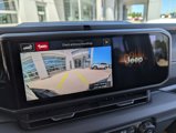 New 2025 Jeep Wrangler Unlimited Sahara image 3