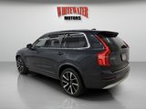 Used 2022 Volvo XC90 T6 Momentum w/ Advanced Package image 2