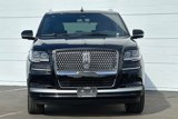 New 2024 Lincoln Navigator Reserve image 5