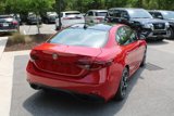 Used 2022 Alfa Romeo Giulia Veloce image 5