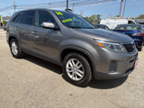 Used 2014 Kia Sorento LX image 5