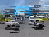 View Video