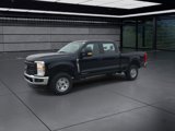 New 2025 Ford F350 XL w/ XL Driver Assist Package image 4