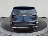 New 2025 Chevrolet Tahoe Premier image 4