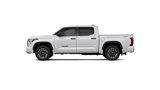 New 2026 Toyota Tundra SR5 image 4