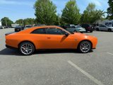 New 2025 Dodge Charger Daytona Scat Pack w/ Track Pack image 3