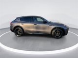 New 2025 Maserati Grecale Modena image 3
