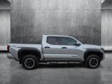 Used 2024 Toyota Tacoma TRD Off-Road image 4