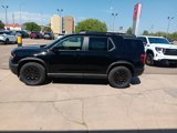 New 2026 Honda Passport TrailSport image 3
