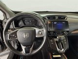 Used 2021 Honda CR-V Touring image 5