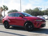 New 2024 Dodge Hornet R/T w/ Tech Pack w/o Parking image 2