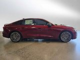 New 2025 Audi S5 Premium Plus image 2