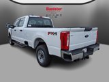 New 2025 Ford F250 XL w/ XL Driver Assist Package image 4