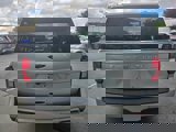 Used 2022 Ford Expedition Max XLT image 6