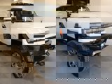 New 2025 GMC Hummer EV 3X image 5
