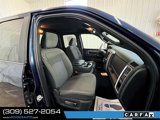 Used 2022 RAM 1500 Classic Warlock w/ Electronics Group image 6