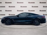 New 2026 BMW M850i xDrive Coupe w/ Driving Assistance Package image 2