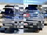 New 2025 Honda Pilot TrailSport image 4