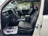Used 2022 Toyota 4Runner SR5 Premium image 5