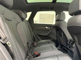 New 2025 Audi Q5 e Premium Plus image 4