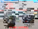 View Video