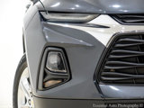 Used 2022 Chevrolet Blazer LT image 6